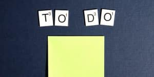 mac to do apps 2017