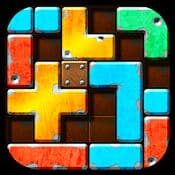 free ios games