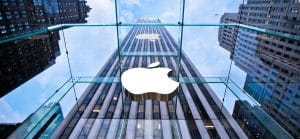 apple devices 2017