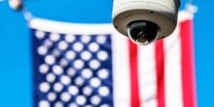 protect browsing history hero