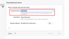 macOS Server: How to Get Started - Apple Gazette