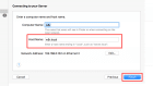 macOS Server: How to Get Started - Apple Gazette