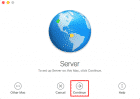 macOS Server: How to Get Started - Apple Gazette