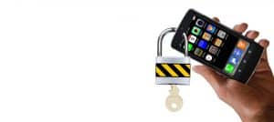 ios security apps