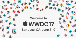 wwdc predictions