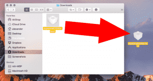 Install Kexts on a Hackintosh or Vanilla macOS - Apple Gazette