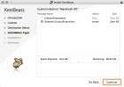 Install Kexts on a Hackintosh or Vanilla macOS - Apple Gazette