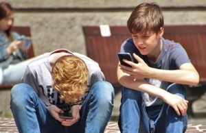parental control app for iphone
