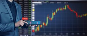 forex trading apps for ios