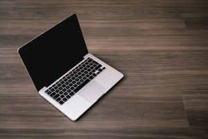 Apple Kit Customer Data Migration Tool