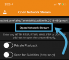 Watching Media and Stream to iOS Devices with VLC Mobile - Apple Gazette