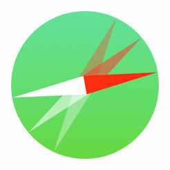 free iphone app