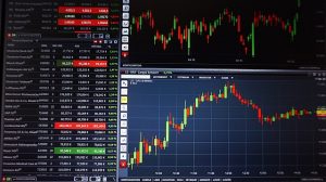 best forex trading apps