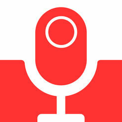 paid apps for free