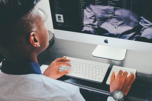 Apple Apps For School