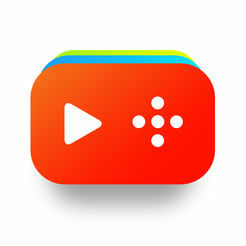paid apps for free