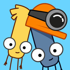 free app