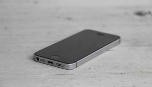 budget iphone model