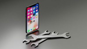 iOS 13.3 Public Beta