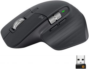 best mouse for macbook pro 2020