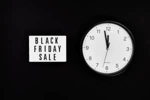 black friday deals apps