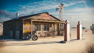 Apps to Help You Find the Cheapest Gas Stations Near You