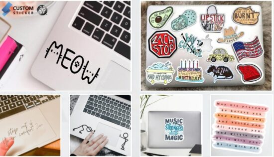 12 Super Cool Things To Do On A Mac Computer You Need To Try