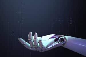 Robotic Technology
