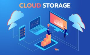 Icloud