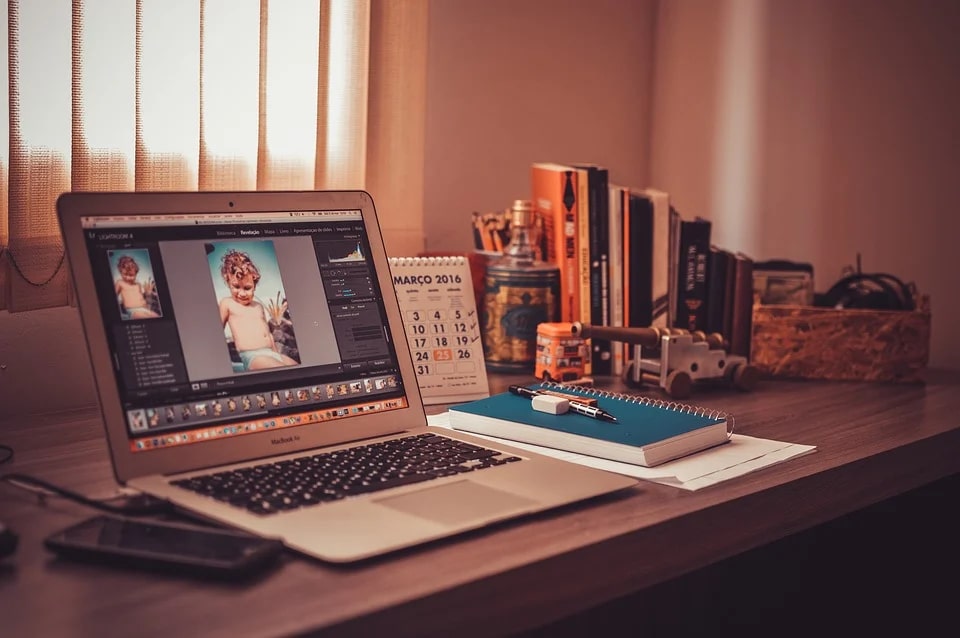 Top 35 Apps to Sweeten Your New Mac Setup - Apple Gazette