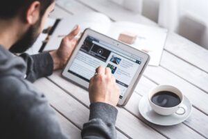 Sponsored Articles