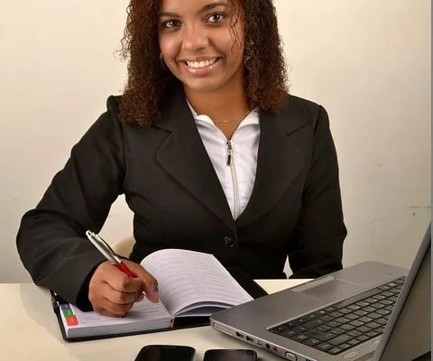 Use Soft Skills to Future Proof Your Career