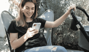 eco friendly apps