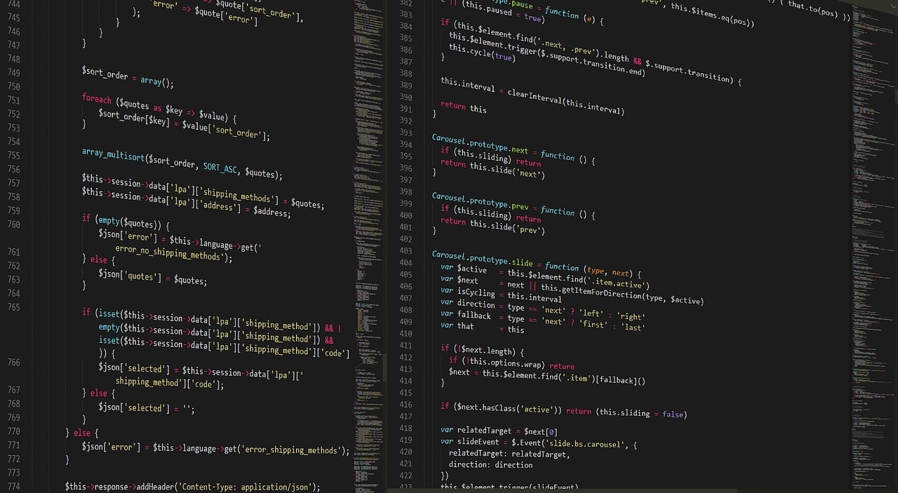 How to Get a Web Developer Job Without Any Experience - Apple Gazette