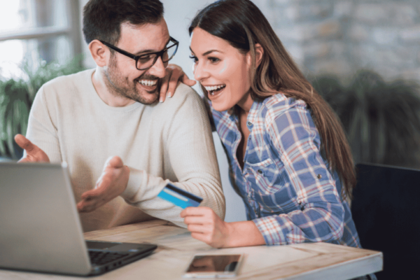 earn money online