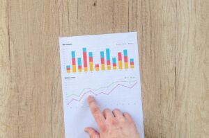 maveninteractive.com review