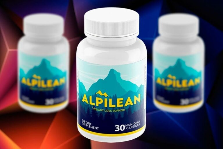 How To Choose Weight Reduction Pills