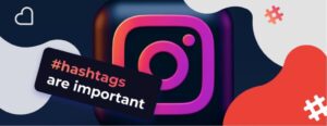 ig hashtags