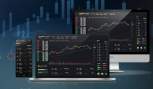 capital holdings
