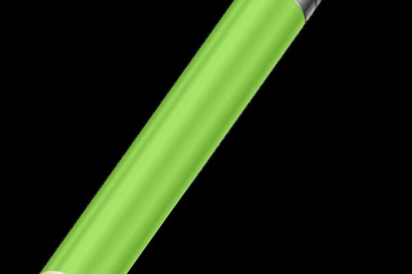pencil, writing tool, school supplies