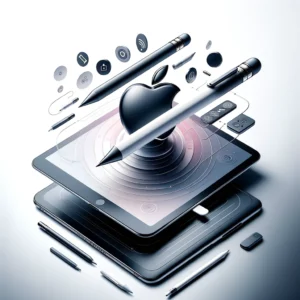 apple pencil 2 compatibility 2