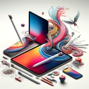 apple pencil compatibility