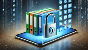 How to Password Protect an Excel File