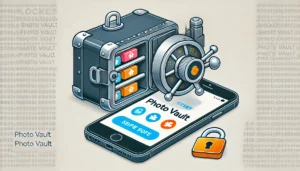 How to Recover Deleted Notes on iPhone Easy