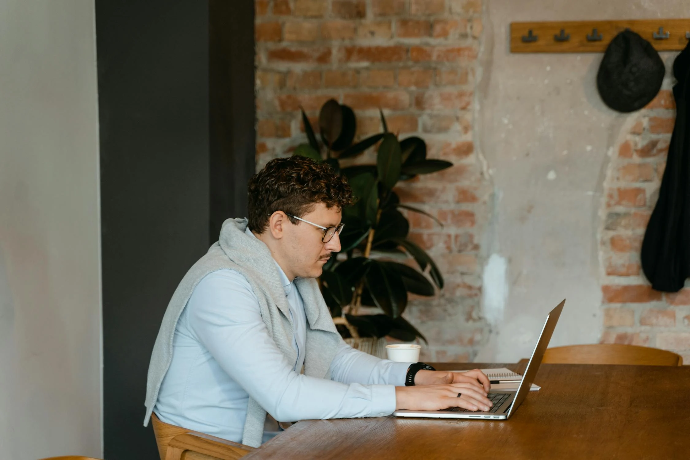 Free VPN: Enhancing Your Online Privacy and Security - Apple Gazette