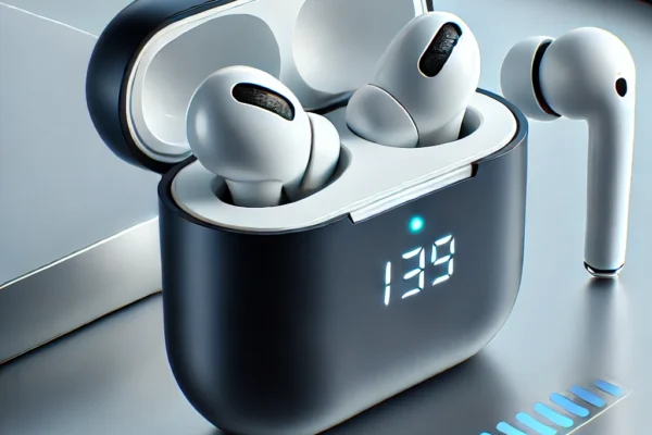 AirPods Pro 3 Release Date