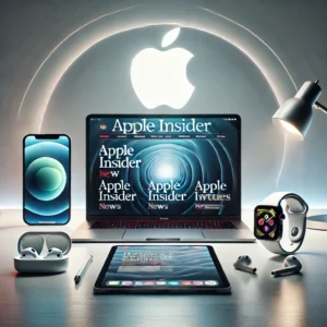 Apple Insider