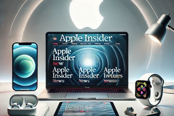 Apple Insider