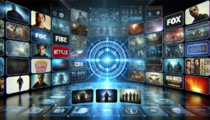 Bflix Alternatives