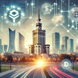 Cash out Tether USDT to USD in Warsaw